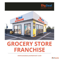 What are Some Common Mistakes Made When Operating a Grocery ...