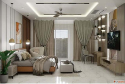 interior designers for 2 bhk flat in pune - Kalacasa Studio ...