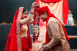 VIP Marriage bureau India