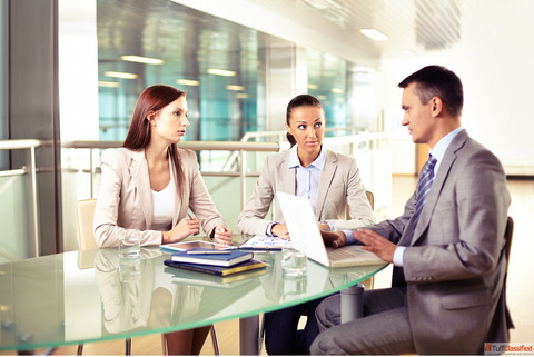 Creative Staffing Agency in Bangalore - HoneyHive