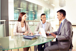 Creative Staffing Agency in Bangalore - HoneyHive