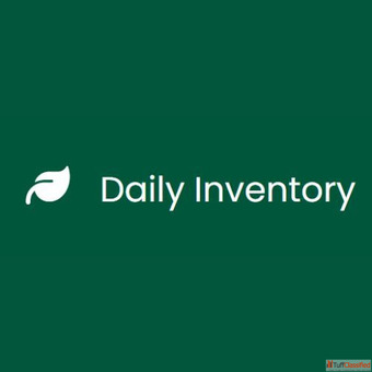 Daily Step 10 and Personal Inventory Tool