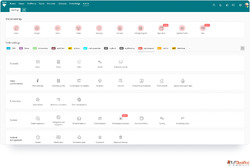 AI SelfService Software 247 Conversational Support with Thin...