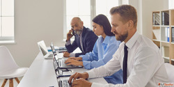 Top BPO Outsourcing Companies in Chennai - Call Now