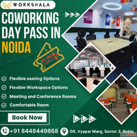 What is a decent flexible office space for rent