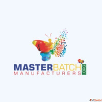 Create Unique Effects with Special Effect Masterbatch India