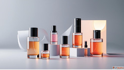 Boost Your Business with Proven Scent Marketing Solutions in...