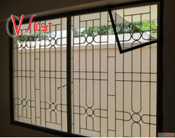 MOSQUITO NET FROM V FIRST MARKETING SERVICES IN SUNDRAPURAM ...