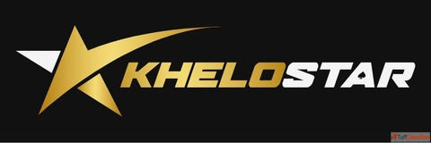 KheloStarNews - Real Content Real Updates