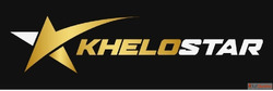 KheloStarNews - Real Content Real Updates