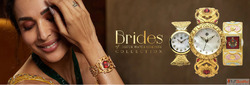 Top Watches Under 50000 in India - Men's Best Picks