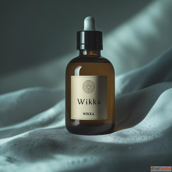 Discover the Best Essential Oils Aromatherapy Products