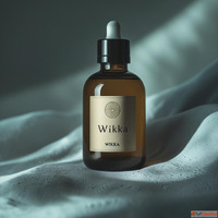 Discover the Best Essential Oils Aromatherapy Products