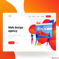 Best Website Design Development Company in Pune - Pink Turtl...