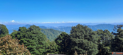 Tour Travel Agency Near Me Kolkata