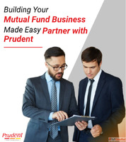 Building Your Mutual Fund Business Made Easy - Partner with ...