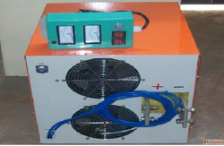 Electroplating Rectifier Boost Your Plating Efficiency