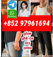 retatrutide2381089-83-2 tirzepatide2023788-19-2 factory dire...