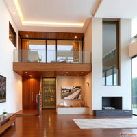 Hire Expert Architects in Chandigarh for Smart Stylish Space...