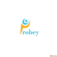 Probey Services - Leading Mobile App Development Company in ...