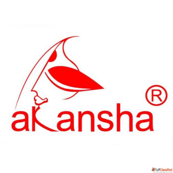Glow Naturally with Akansha Herbal - Your Trusted Herbal Shop Online