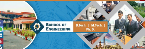 Best b tech colleges in Chhattisgarh