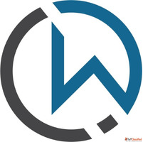 Weblytic Labs Trusted ERP eCommerce Web Development Experts ...