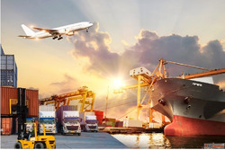 Top Logistics Provider in Mumbai - Scanwell Logistics