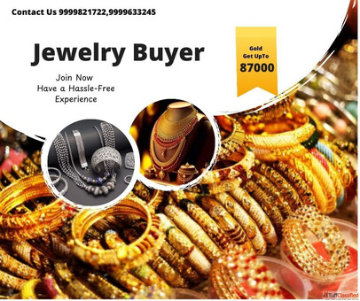 How To Sell Your Silver To The Best Silver Buyers Near Me