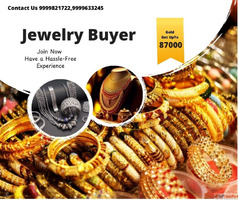 How To Sell Your Silver To The Best Silver Buyers Near Me