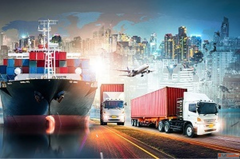 Professional Logistics Services in Bangalore - Scanwell Logistics