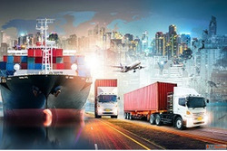 Professional Logistics Services in Bangalore - Scanwell Logi...