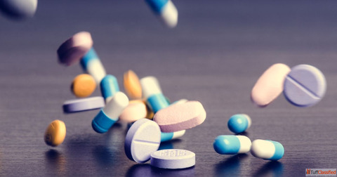OCD Treatment Without Medicine
