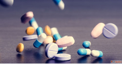 OCD Treatment Without Medicine