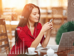 Increased Personal and Commercial Need for Fast Internet