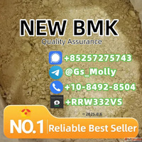 B M K Gl.ycidate P.owder 5413-05-8 Lab Tested Bulk Supply