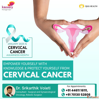 Dr. SriKarthik-Kovilambakkam Chennai Tamil Nadu
