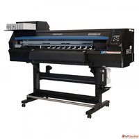 Mimaki TXF300-751600 DTF printer WORLDPRINTHEAD