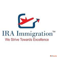 IRA Immigration
