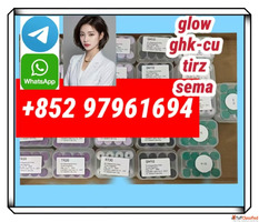trizepatide2023788-19-2 tirz reta top quality with wholesale...