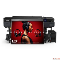 Epson SureColor S80600L Printer WORLDPRINTHEAD