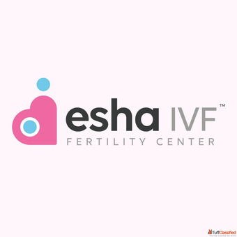 Top IVF Doctor in Hyderabad Trusted our Fertility Expert