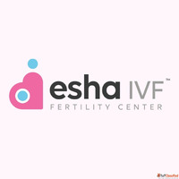 Top IVF Doctor in Hyderabad Trusted our Fertility Expert