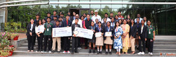 Best Schools in Bhubaneswar for Academic Life Success
