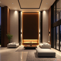 Top 10 Interior Designers in Hooghly - Hire the Best for You...