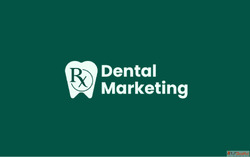 Best Website design for Dental Clinics Rx Dental Marketing