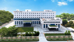 24x7 Multispeciality Hospital in Lucknow for Your Family&#03...