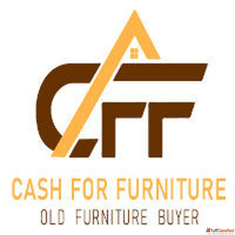 Used Furniture Buyers Near Me - Cashforfurniture