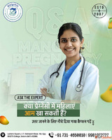 Top Maternity Hospital in Indore for Safe Motherhood