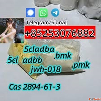 We are reliable ADBB 5cl 5CL-adba 5fadb jwh-018 sgt151 4cl-ADBB 6cladbb 2cladb 5f-mdma